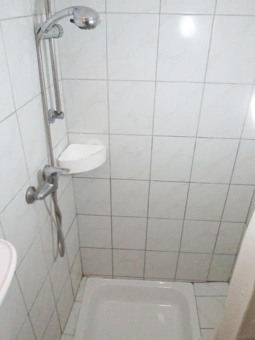 Lavender Apartment Near Heroes' Square & Puskas Stadium Budapest Eksteriør bilde