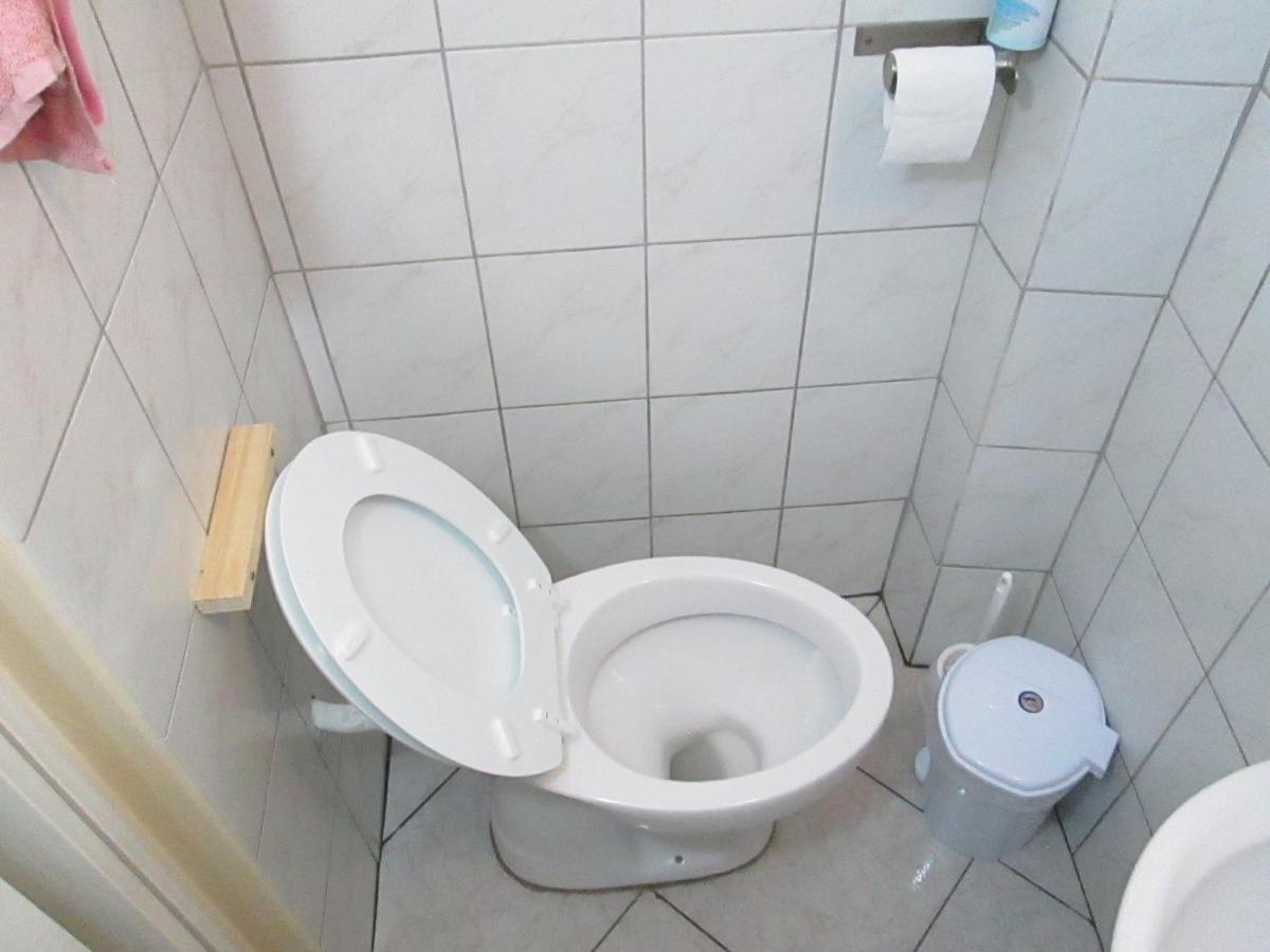 Lavender Apartment Near Heroes' Square & Puskas Stadium Budapest Eksteriør bilde